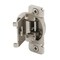 Prime-Line Concealed Cabinet Hinges, 1-3/8 in. Diameter Base, Steel Construction 2 Pack R 7372 - alternate 1